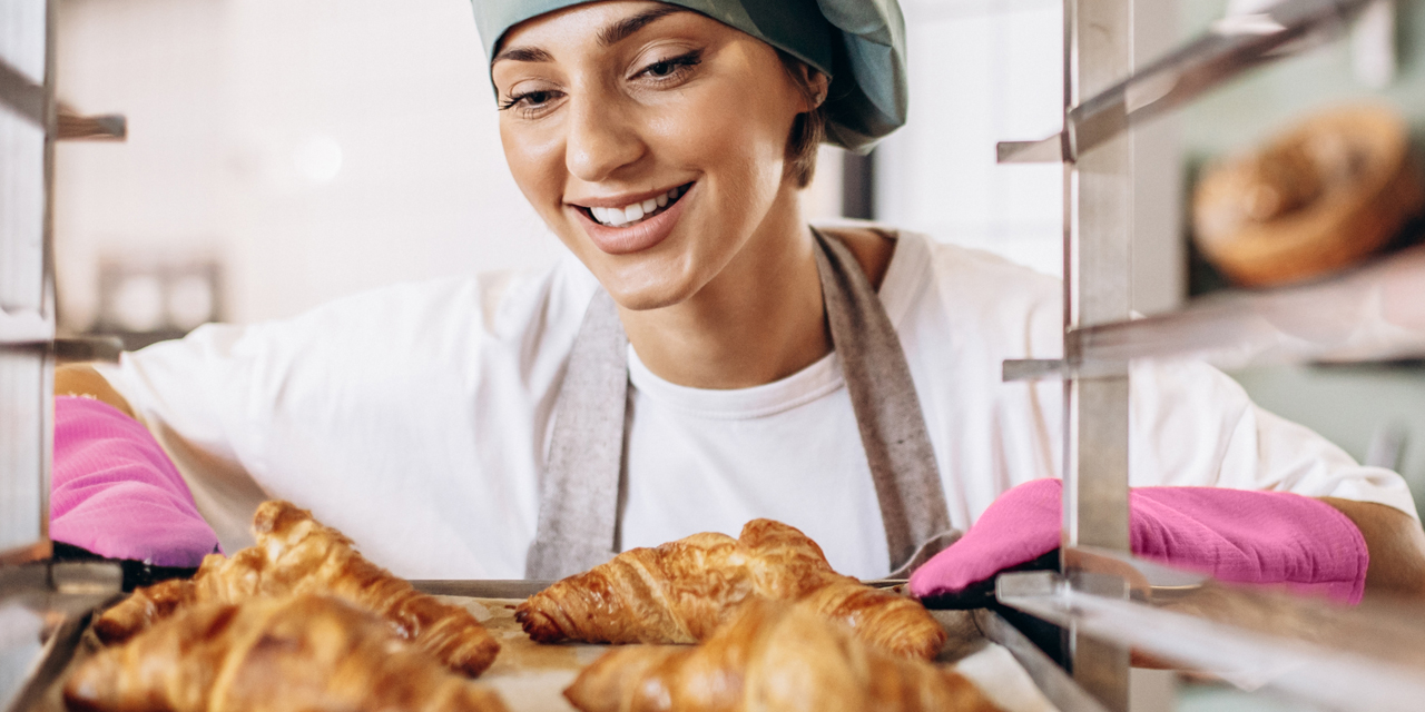 Water optimization for Oven/ Steamers