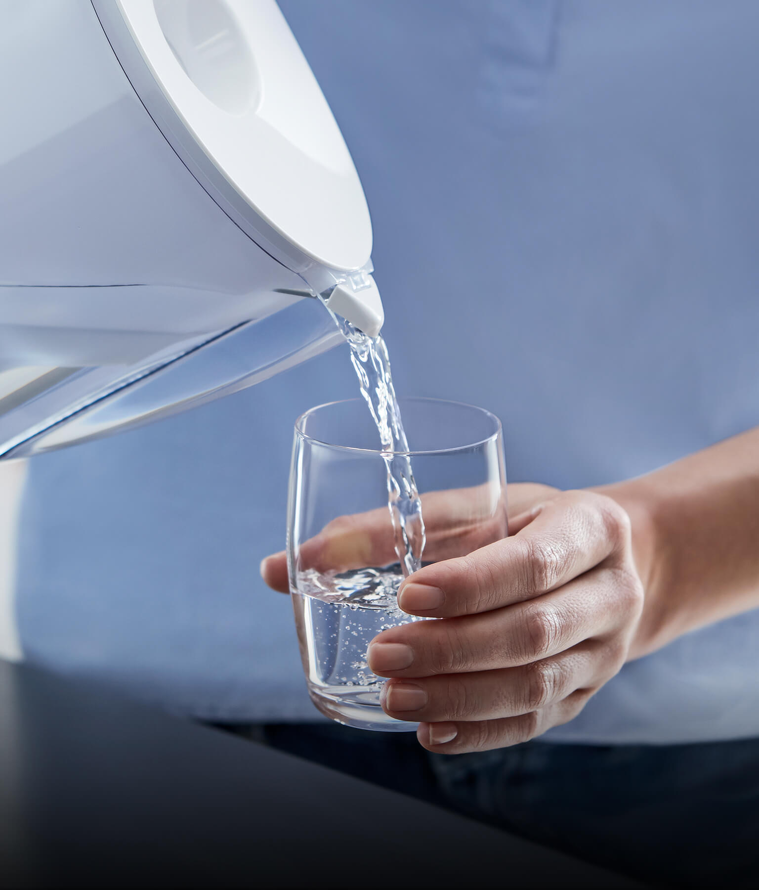 Change The World Sip By Sip