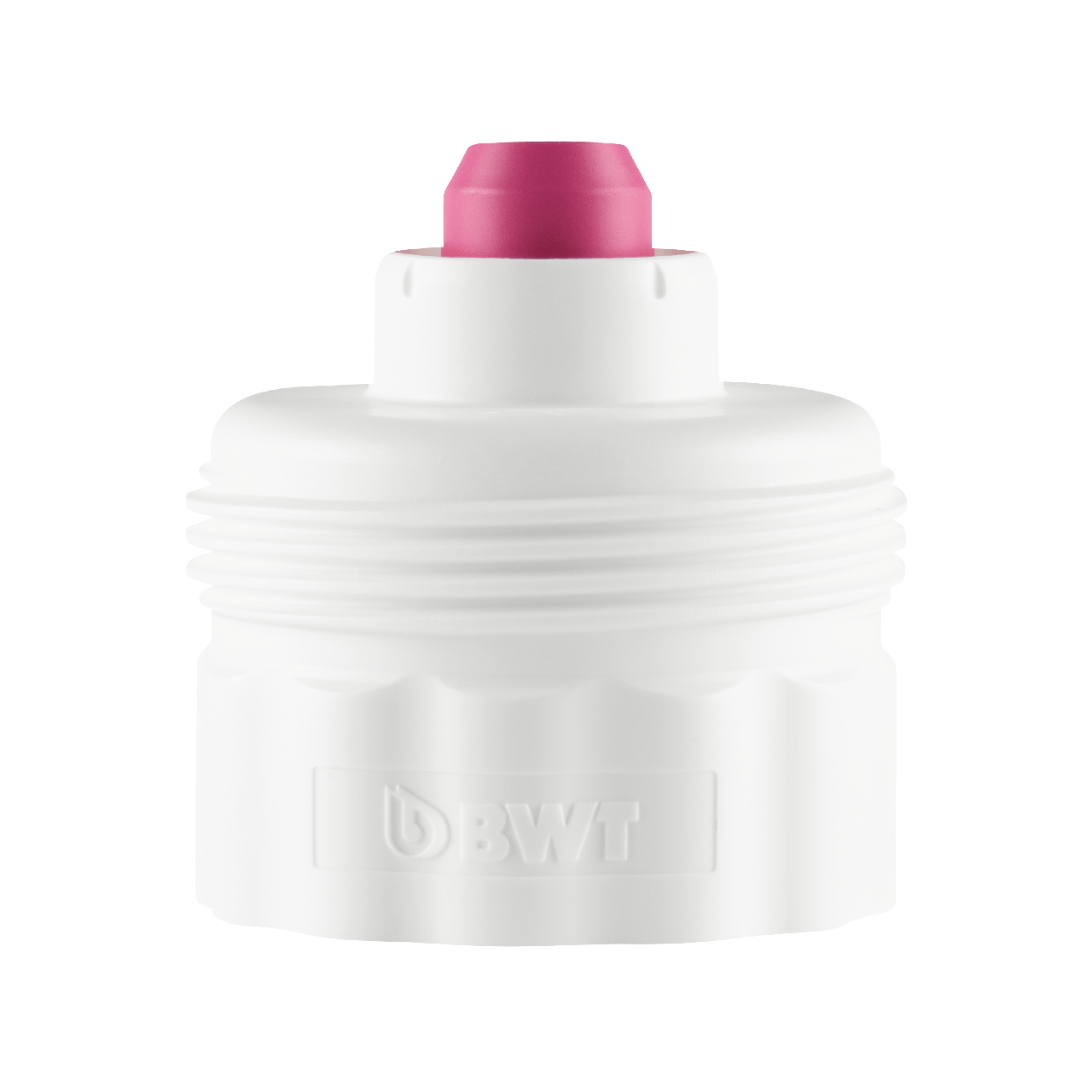 OsmoCare mit Adapter