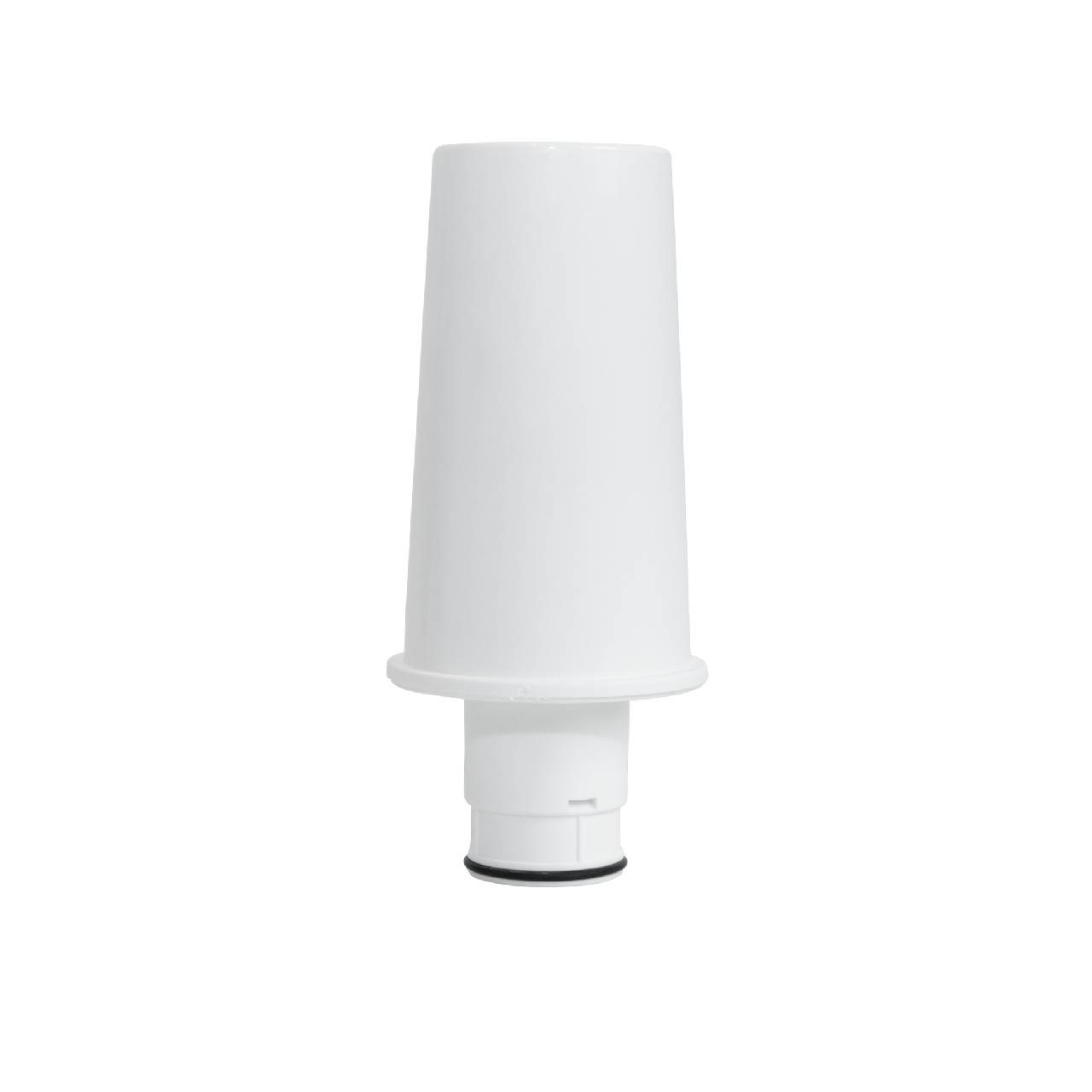 BWT bestcup PREMIUM Saphir M