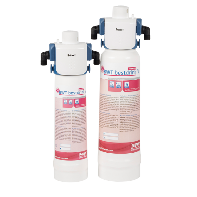 BWT bestdrink PREMIUM_4