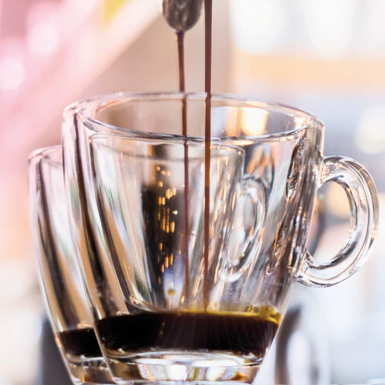 bestaqua 14 roc coffee