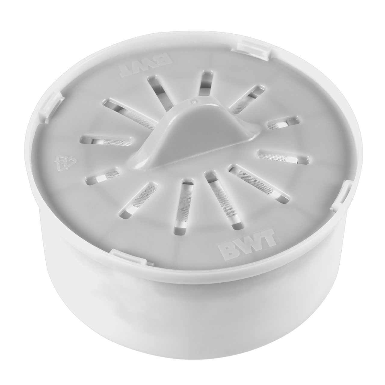 BWT bestaroma PREMIUM