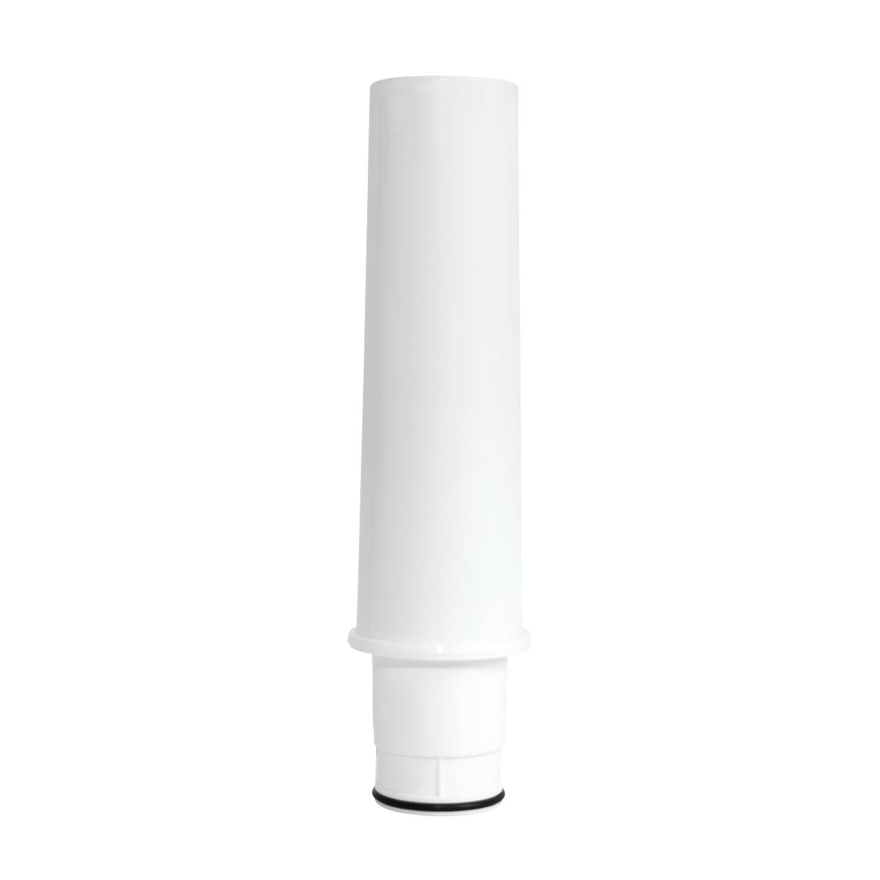 BWT bestcup PREMIUM Saphir T