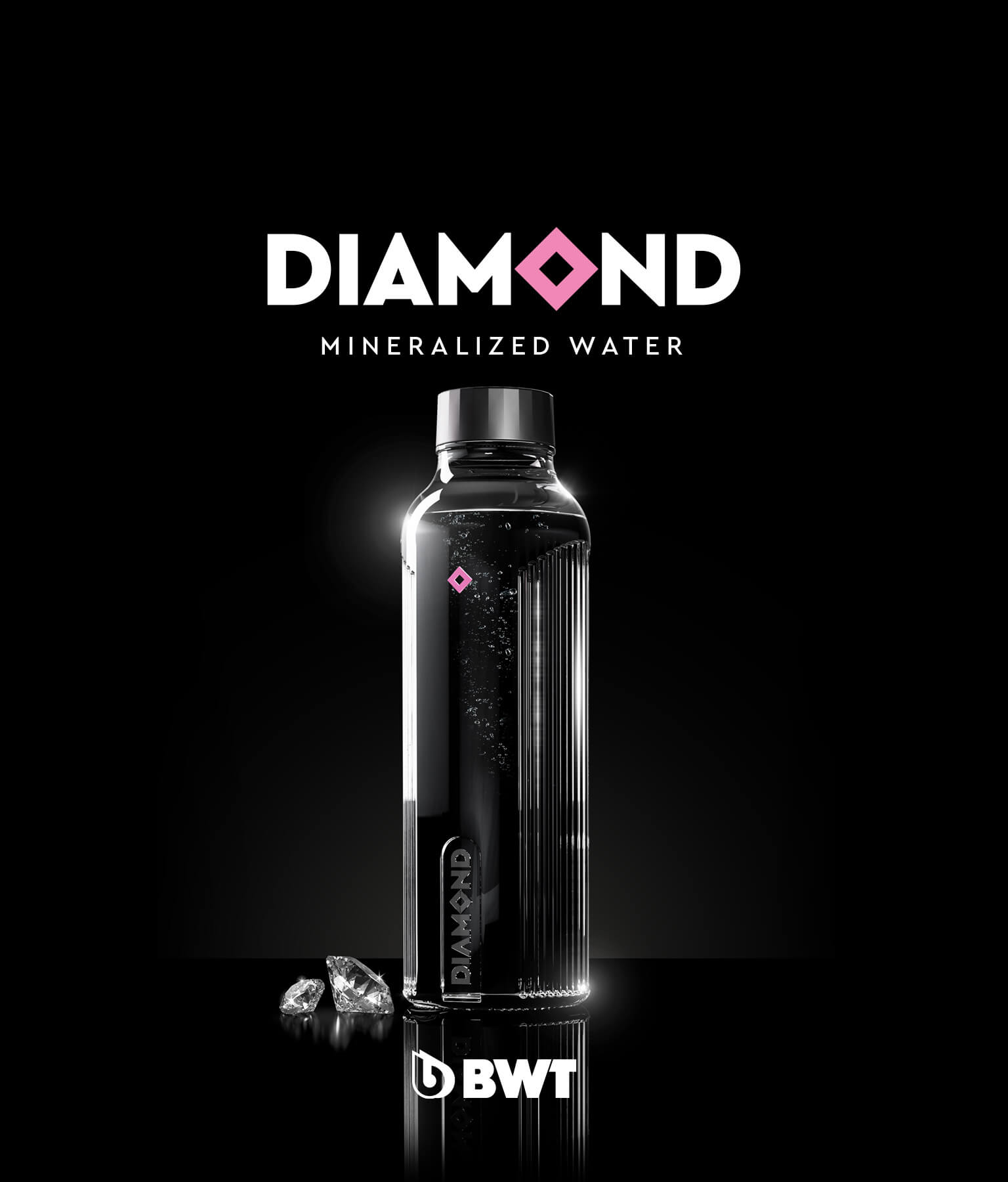 DIAMOND